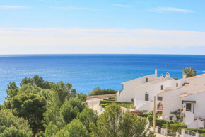 Casas Blanca ONLY FAMILIES
